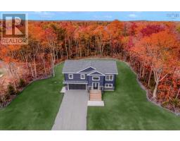 Ensuite (# pieces 2-6) - 43 Emerson Drive, Howie Centre, NS B1L1H1 Photo 2