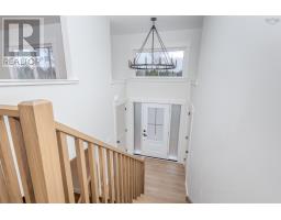 Dining room - 43 Emerson Drive, Howie Centre, NS B1L1H1 Photo 3