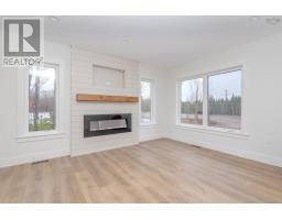 Kitchen - 43 Emerson Drive, Howie Centre, NS B1L1H1 Photo 4