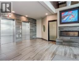 Balcony - 501 1029 View St, Victoria, BC V8V0C9 Photo 2