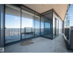 Primary Bedroom - 4704 10360 102 St Nw, Edmonton, AB T5J0K6 Photo 5