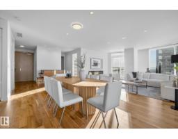 Den - 4704 10360 102 St Nw, Edmonton, AB T5J0K6 Photo 4