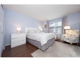 211 20217 Michaud Crescent, Langley, BC V3A8L1 Photo 2