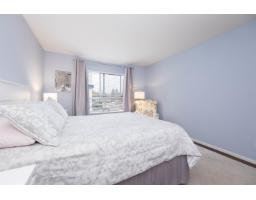 211 20217 Michaud Crescent, Langley, BC V3A8L1 Photo 4