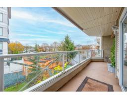 211 20217 Michaud Crescent, Langley, BC V3A8L1 Photo 3