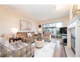 211 20217 Michaud Crescent, Langley, BC V3A8L1 Photo 5