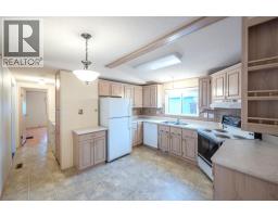 3pc Ensuite bath - 6778 Tucelnuit Drive Unit 39, Oliver, BC V0H1T0 Photo 3