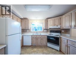 Primary Bedroom - 6778 Tucelnuit Drive Unit 39, Oliver, BC V0H1T0 Photo 4