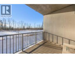 Laundry room - 2209 204 Sparrow Hawk Drive, Fort Mcmurray, AB T9K0P1 Photo 2