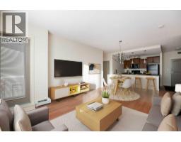 4pc Bathroom - 2209 204 Sparrow Hawk Drive, Fort Mcmurray, AB T9K0P1 Photo 3