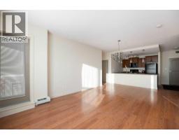 Bedroom - 2209 204 Sparrow Hawk Drive, Fort Mcmurray, AB T9K0P1 Photo 4