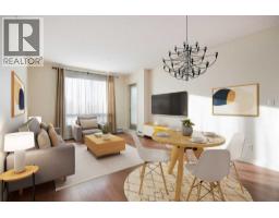 Living room - 2209 204 Sparrow Hawk Drive, Fort Mcmurray, AB T9K0P1 Photo 5