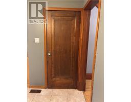 Living room - 217 Lansdowne, Sudbury, ON P3C4M4 Photo 5