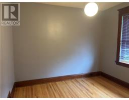 Family room - 217 Lansdowne, Sudbury, ON P3C4M4 Photo 2