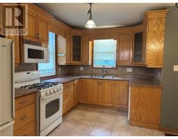 Primary Bedroom - 217 Lansdowne, Sudbury, ON P3C4M4 Photo 3