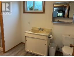 Foyer - 217 Lansdowne, Sudbury, ON P3C4M4 Photo 4