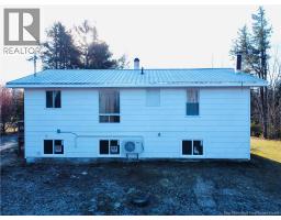 Other - 2758 Sainte Anne Road, Sainteanne, NB E2A3Y3 Photo 5