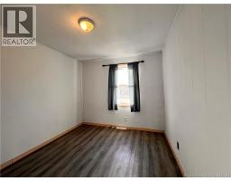 Bedroom - 2758 Sainte Anne Road, Sainteanne, NB E2A3Y3 Photo 3