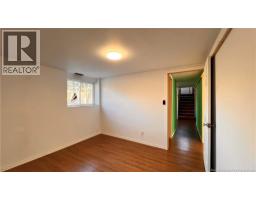 Bedroom - 2758 Sainte Anne Road, Sainteanne, NB E2A3Y3 Photo 2