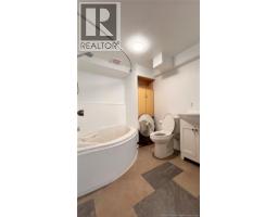 Other - 2758 Sainte Anne Road, Sainteanne, NB E2A3Y3 Photo 4