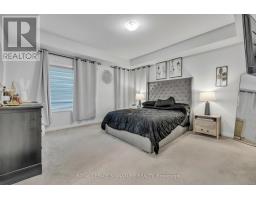 1138 Edinburgh Drive, Woodstock, ON N4T0M3 Photo 5