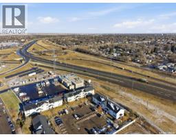 Bedroom - 20 209 Camponi Place, Saskatoon, SK S7M1E9 Photo 5
