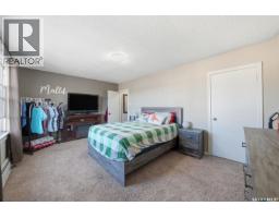 Bedroom - 20 209 Camponi Place, Saskatoon, SK S7M1E9 Photo 4