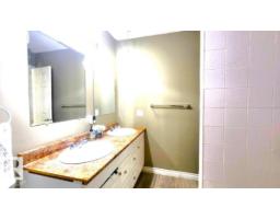 Primary Bedroom - 277 Grandin Vg, St Albert, AB T8N2R6 Photo 4