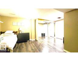 Kitchen - 277 Grandin Vg, St Albert, AB T8N2R6 Photo 3