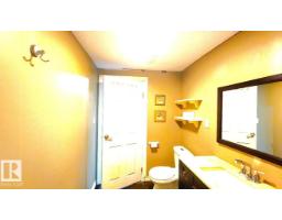 Bedroom 2 - 277 Grandin Vg, St Albert, AB T8N2R6 Photo 5