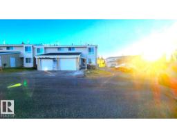 Dining room - 277 Grandin Vg, St Albert, AB T8N2R6 Photo 2