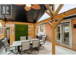 76 Alhart Drive, Image 2