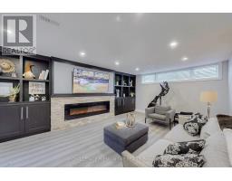 76 Alhart Drive, Image 3