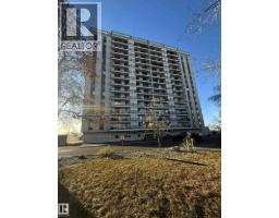 Living room - 1012 11307 99 Avenue Nw, Edmonton, AB T5K0H2 Photo 4