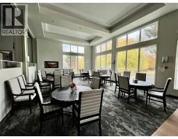 3pc Ensuite bath - 1045 Sutherland Avenue Unit 230, Kelowna, BC V1Y5Y1 Photo 5