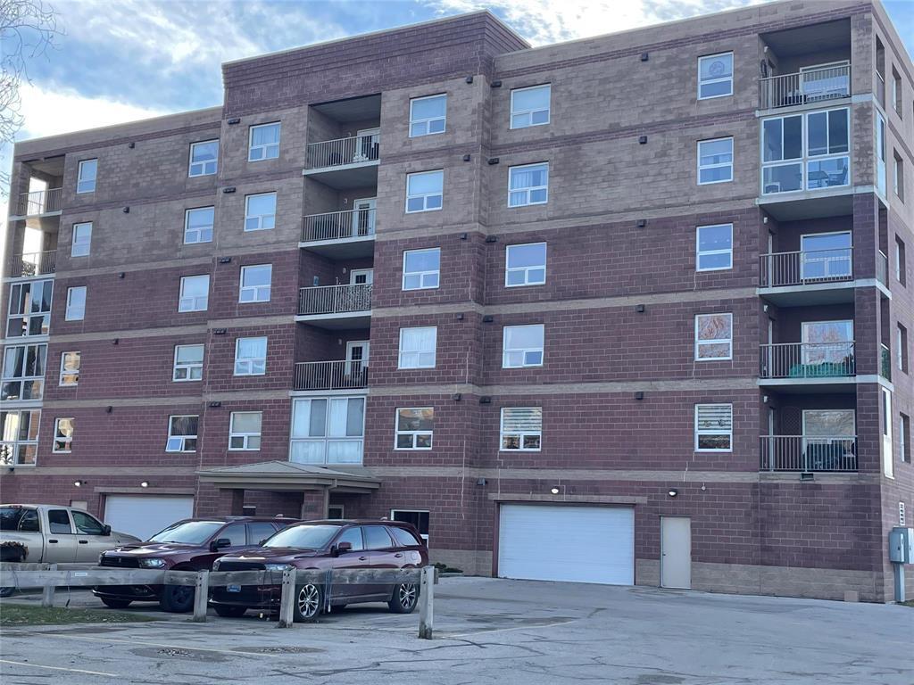 1602 6940 Henderson Highway