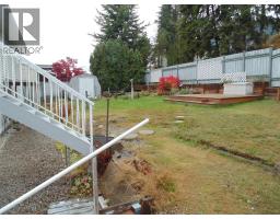 Utility room - 3304 8th Avenue, Castlegar, BC V1N2Y4 Photo 3