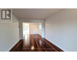 Recreational, Games room - 1339 Quinpool Court, Mississauga, ON L5C4J3 Photo 2