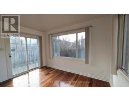 Bedroom 2 - 1339 Quinpool Court, Mississauga, ON L5C4J3 Photo 3