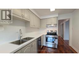 Bedroom 3 - 1339 Quinpool Court, Mississauga, ON L5C4J3 Photo 4