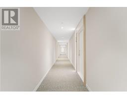 Dining room - 402 251 Masonry Way, Mississauga, ON L5H0B2 Photo 2