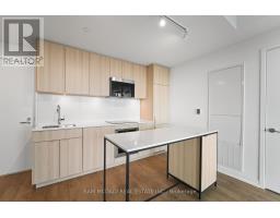 Primary Bedroom - 402 251 Masonry Way, Mississauga, ON L5H0B2 Photo 4