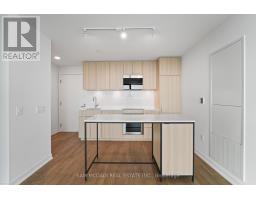 Bedroom 2 - 402 251 Masonry Way, Mississauga, ON L5H0B2 Photo 5