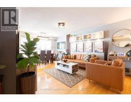 5216 Nova Crescent, Burlington, ON L7L7B8 Photo 4