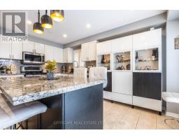 5216 Nova Crescent, Burlington, ON L7L7B8 Photo 2