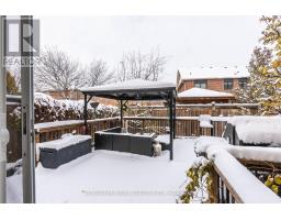 5216 Nova Crescent, Burlington, ON L7L7B8 Photo 3