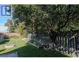 Primary Bedroom - 137 Pilgrim St, Sault Ste Marie, ON P6A3E8 Photo 5