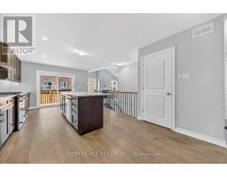 613 Lemay Grove, Peterborough, ON K9K0G9 Photo 5