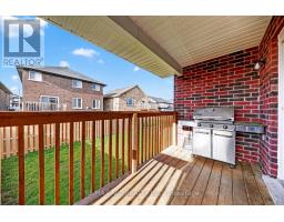 613 Lemay Grove, Peterborough, ON K9K0G9 Photo 3