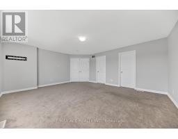 613 Lemay Grove, Peterborough, ON K9K0G9 Photo 2